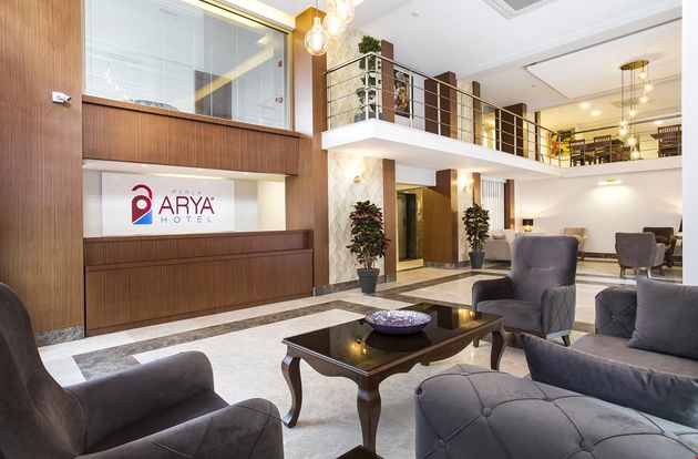 turkiye/izmir/konak/perla-arya-hotel_d55fef76.jpg