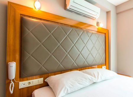 turkiye/izmir/konak/pi-residence_0d9bb1b9.jpg