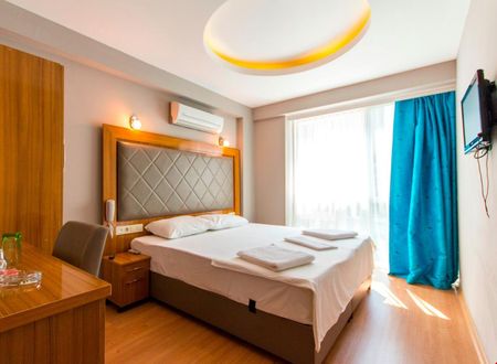 turkiye/izmir/konak/pi-residence_1e8fc6e2.jpg