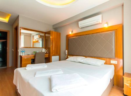 turkiye/izmir/konak/pi-residence_28e21c66.jpg