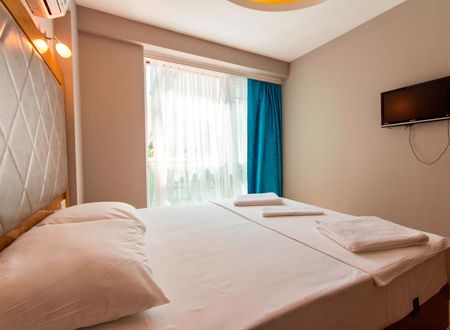turkiye/izmir/konak/pi-residence_77ac1787.jpg