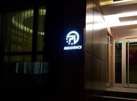 turkiye/izmir/konak/pi-residence_7eb9dc95.jpg
