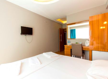 turkiye/izmir/konak/pi-residence_c8806cc5.jpg