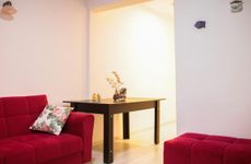 turkiye/izmir/konak/punta-home-suits_3937797c.jpg