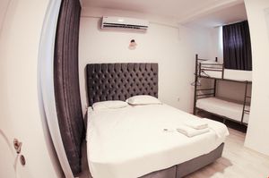 turkiye/izmir/konak/punta-home-suits_aee8443b.jpg