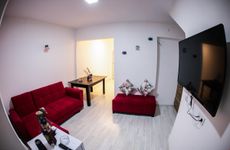 turkiye/izmir/konak/punta-home-suits_bba71aed.jpg