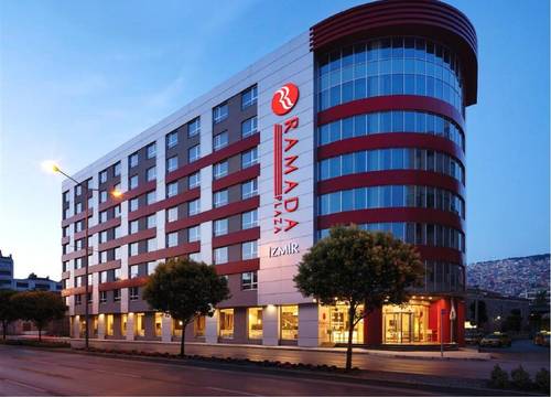 turkiye/izmir/konak/ramada-plaza-izmir-93e6e132.jpg