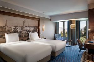 turkiye/izmir/konak/renaissance-izmir-otel_bcf3a803.jpg