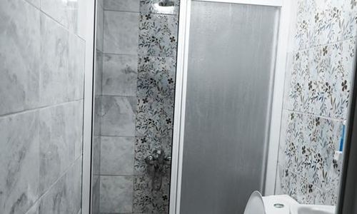 turkiye/izmir/konak/resat-otel_2309ce79.jpg