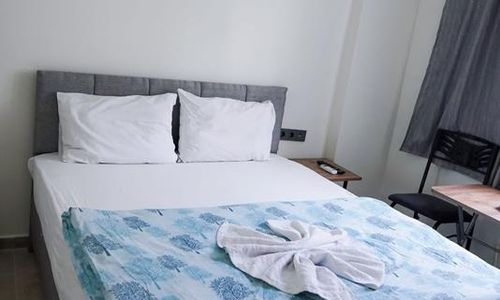 turkiye/izmir/konak/resat-otel_753bcb6f.jpg