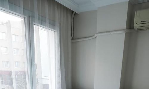 turkiye/izmir/konak/resat-otel_dbabdd8f.jpg