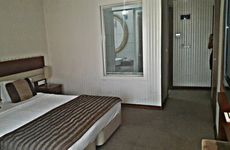 turkiye/izmir/konak/residence-hotel-1731673.jpg