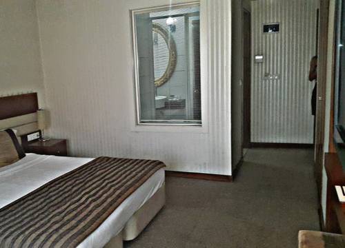 turkiye/izmir/konak/residence-hotel-1731673.jpg