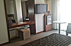 turkiye/izmir/konak/residence-hotel-1731694.jpg