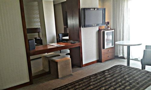 turkiye/izmir/konak/residence-hotel-1731694.jpg