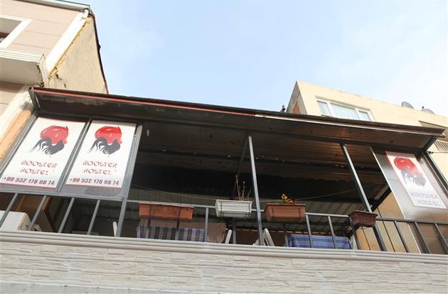 turkiye/izmir/konak/rooster-hostel-634766695.JPG