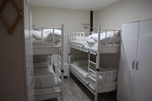 turkiye/izmir/konak/rooster-hostel-f130b2f8.jpg