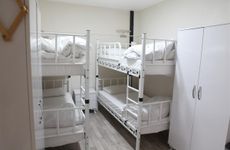turkiye/izmir/konak/rooster-hostel-f9df9cf8.jpg