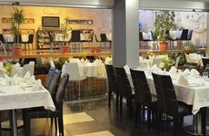 turkiye/izmir/konak/sc-inn-butique-hotel-1288975176.jpg