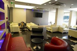 turkiye/izmir/konak/sc-inn-butique-hotel-1324380278.jpg