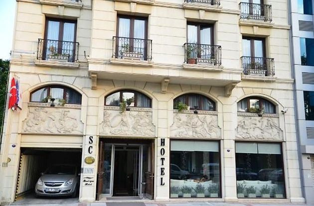 turkiye/izmir/konak/sc-inn-butique-hotel-1361278978.jpg