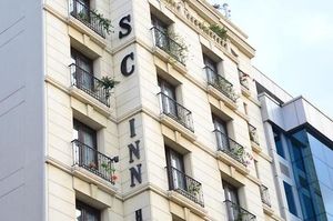 turkiye/izmir/konak/sc-inn-butique-hotel-141164349.JPG