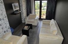 turkiye/izmir/konak/sc-inn-butique-hotel-1961406848.jpg