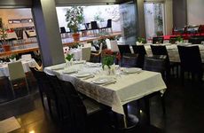 turkiye/izmir/konak/sc-inn-butique-hotel-734369401.jpg
