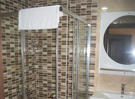 turkiye/izmir/konak/siesta-hotel-izmir-1020490961.jpg