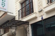 turkiye/izmir/konak/siesta-hotel-izmir-1026812206.jpg