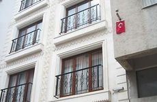 turkiye/izmir/konak/siesta-hotel-izmir-1069455031.jpg