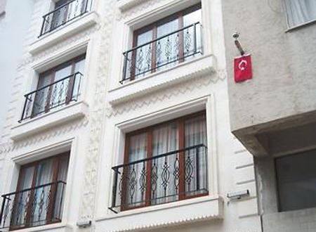 turkiye/izmir/konak/siesta-hotel-izmir-1069455031.jpg