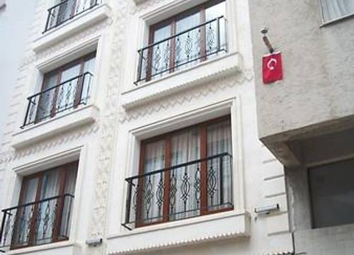 turkiye/izmir/konak/siesta-hotel-izmir-1069455031.jpg