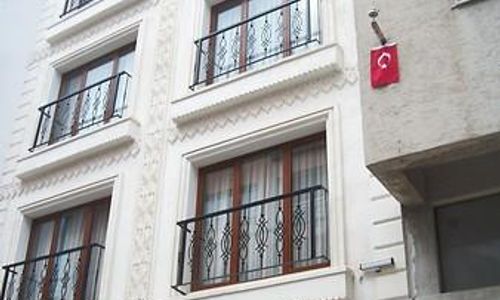 turkiye/izmir/konak/siesta-hotel-izmir-1069455031.jpg
