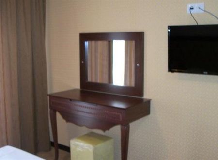 turkiye/izmir/konak/siesta-hotel-izmir-1113220342.jpg