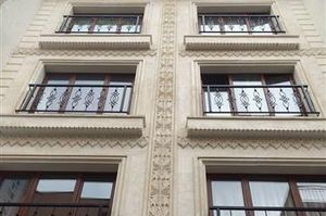 turkiye/izmir/konak/siesta-hotel-izmir-1158798644.jpg