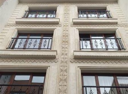 turkiye/izmir/konak/siesta-hotel-izmir-1158798644.jpg
