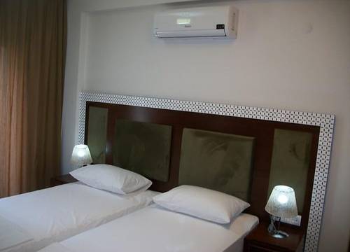 turkiye/izmir/konak/siesta-hotel-izmir-1212282370.jpg