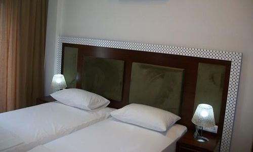 turkiye/izmir/konak/siesta-hotel-izmir-1212282370.jpg