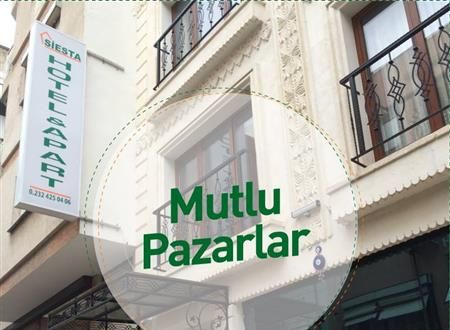 turkiye/izmir/konak/siesta-hotel-izmir-1243167817.jpg