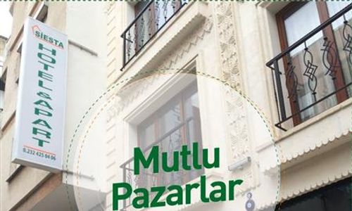 turkiye/izmir/konak/siesta-hotel-izmir-1243167817.jpg