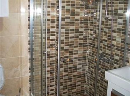 turkiye/izmir/konak/siesta-hotel-izmir-1332224761.jpg