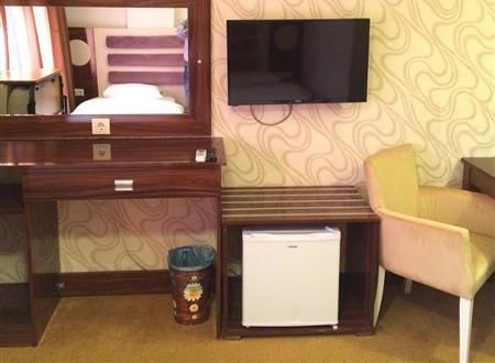 turkiye/izmir/konak/siesta-hotel-izmir-1376669176.jpg