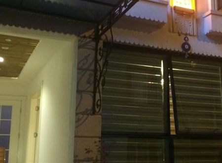 turkiye/izmir/konak/siesta-hotel-izmir-1434071005.jpg
