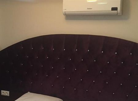 turkiye/izmir/konak/siesta-hotel-izmir-1510985055.jpg