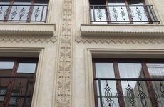 turkiye/izmir/konak/siesta-hotel-izmir-1586392428.jpg