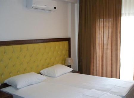 turkiye/izmir/konak/siesta-hotel-izmir-1591002663.jpg
