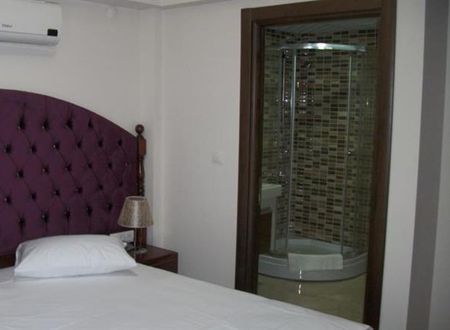turkiye/izmir/konak/siesta-hotel-izmir-1670397410.jpg