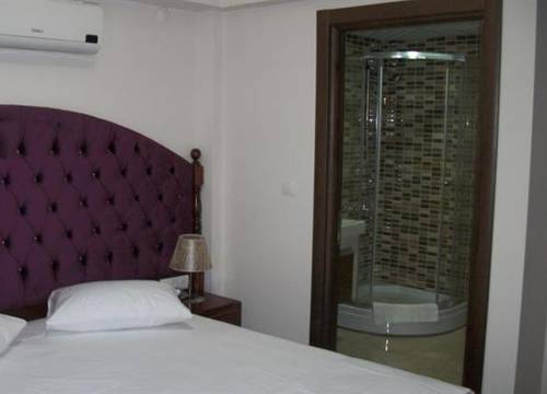 turkiye/izmir/konak/siesta-hotel-izmir-1670397410.jpg