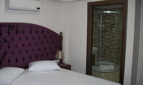 turkiye/izmir/konak/siesta-hotel-izmir-1670397410.jpg